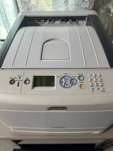 OKI 8423WT Pro - Image 4