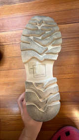 Dolce Vita Loafer - Image 2