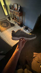 Air Jordan 11 Retro - Image 2