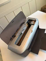 2200 epson photo Printer - Image 2
