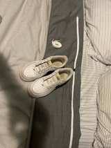 Nike Air Force 1 LV8 Low - Image 1