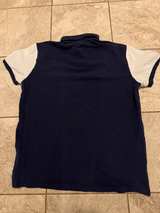 Polo Ralph Lauren Big Pony Crest Polo Shirt - Image 2