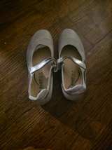 Naot Kirei Mary Jane Shoes - Image 2