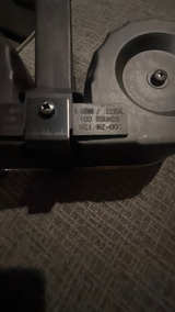 Beta C-Mag Drum Magazine - Image 5