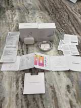 Apple AirPods Pro (2nd Generation) USB-C - Image 2