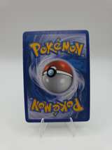 Absol G LV.X - Platinum Supreme Victors - Image 3