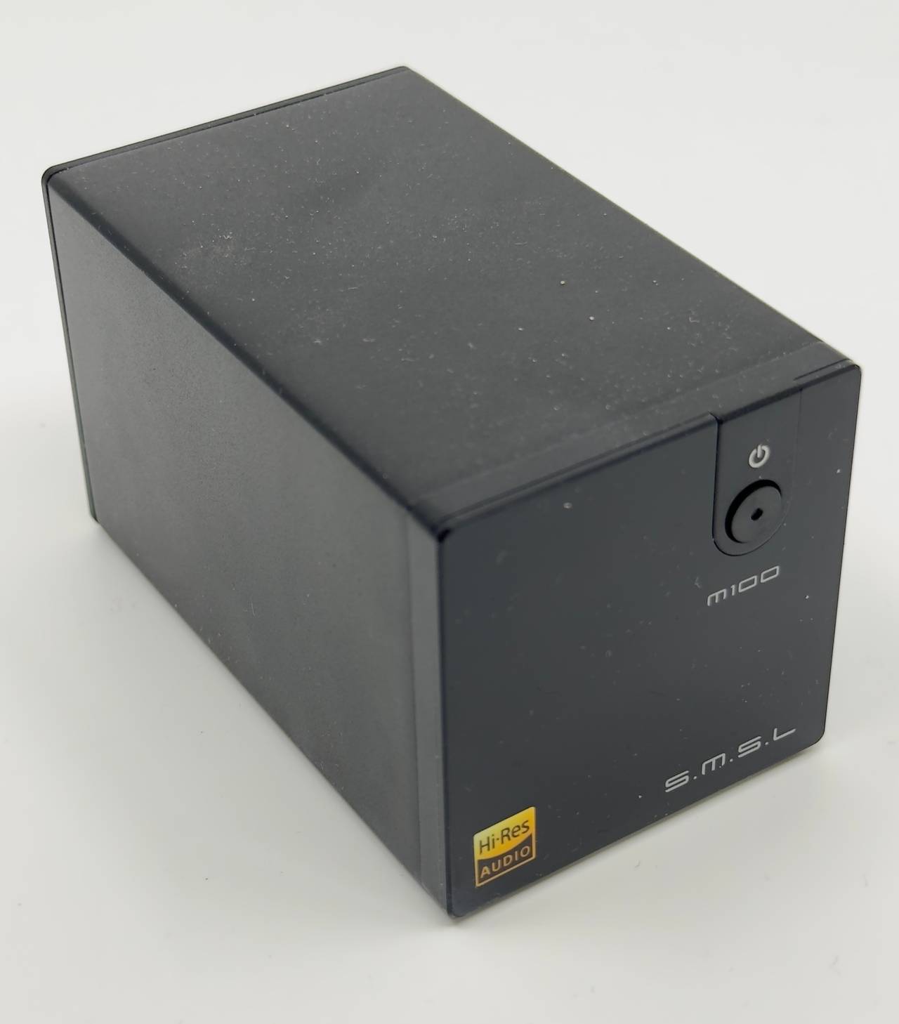 SMSL M100