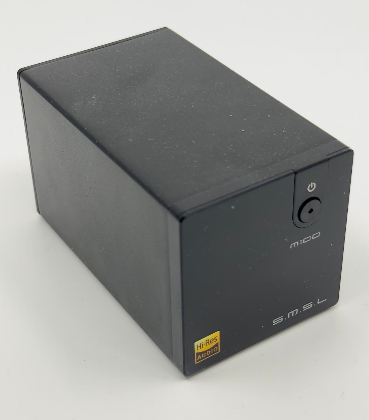 SMSL M100