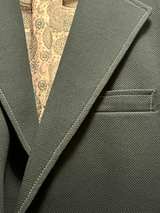 Men's Blazer - Image 8