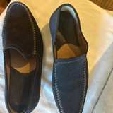 Johnston & Murphy Loafers - Image 3