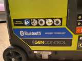 Ryobi 2300-Watt Bluetooth Inverter Generator - Image 3