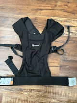 Ergobaby Embrace Baby Carrier - Image 1
