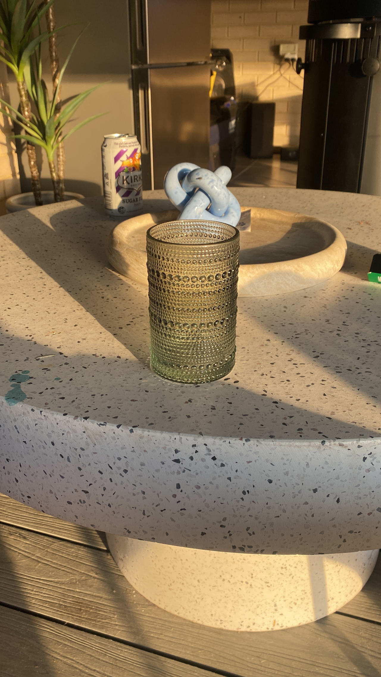 Iittala Kastehelmi Tumbler