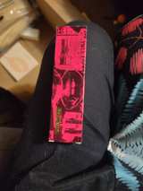 Pat McGrath Labs MatteTrance Lipstick Full Fantasy Edition - Image 2