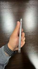 Apple iPhone XS 64GB Silver (Unlocked) - Parts Only - Image 6