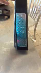 Microplane 4-Sided Box Grater - Image 3