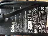 Bulk Lot of Dell Laptop Power Adapters - Image 7