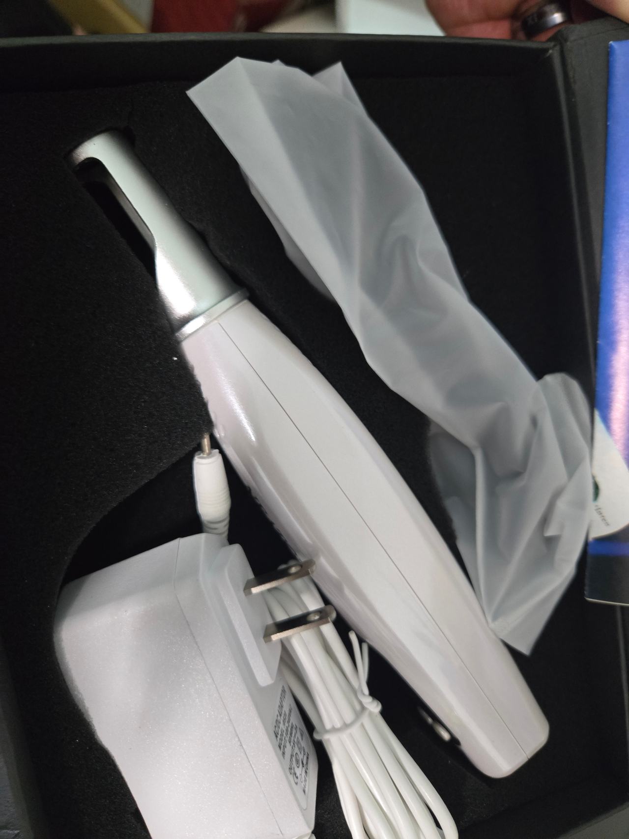 Neatcell Picosecond Laser Pen Blue Light