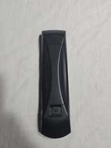 Panasonic Blu-ray Disc Player Remote Control N2QAYB000479 - Image 3