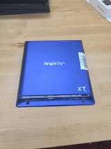BrightSign XT1144 Expanded I/O Player - Image 2
