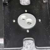 Z-Flex Tilt Tripod Head Camera Mount - Image 5