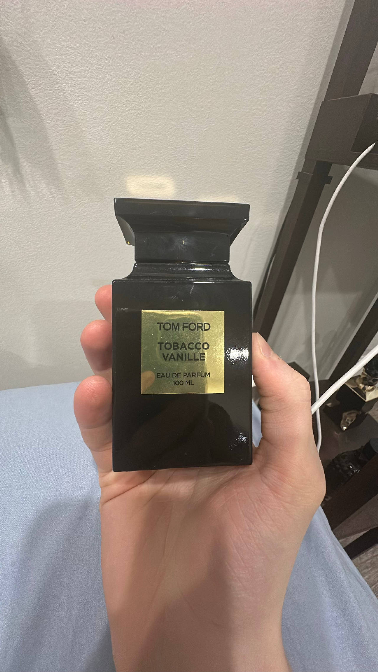 Tom Ford Tobacco Vanille Eau de Parfum