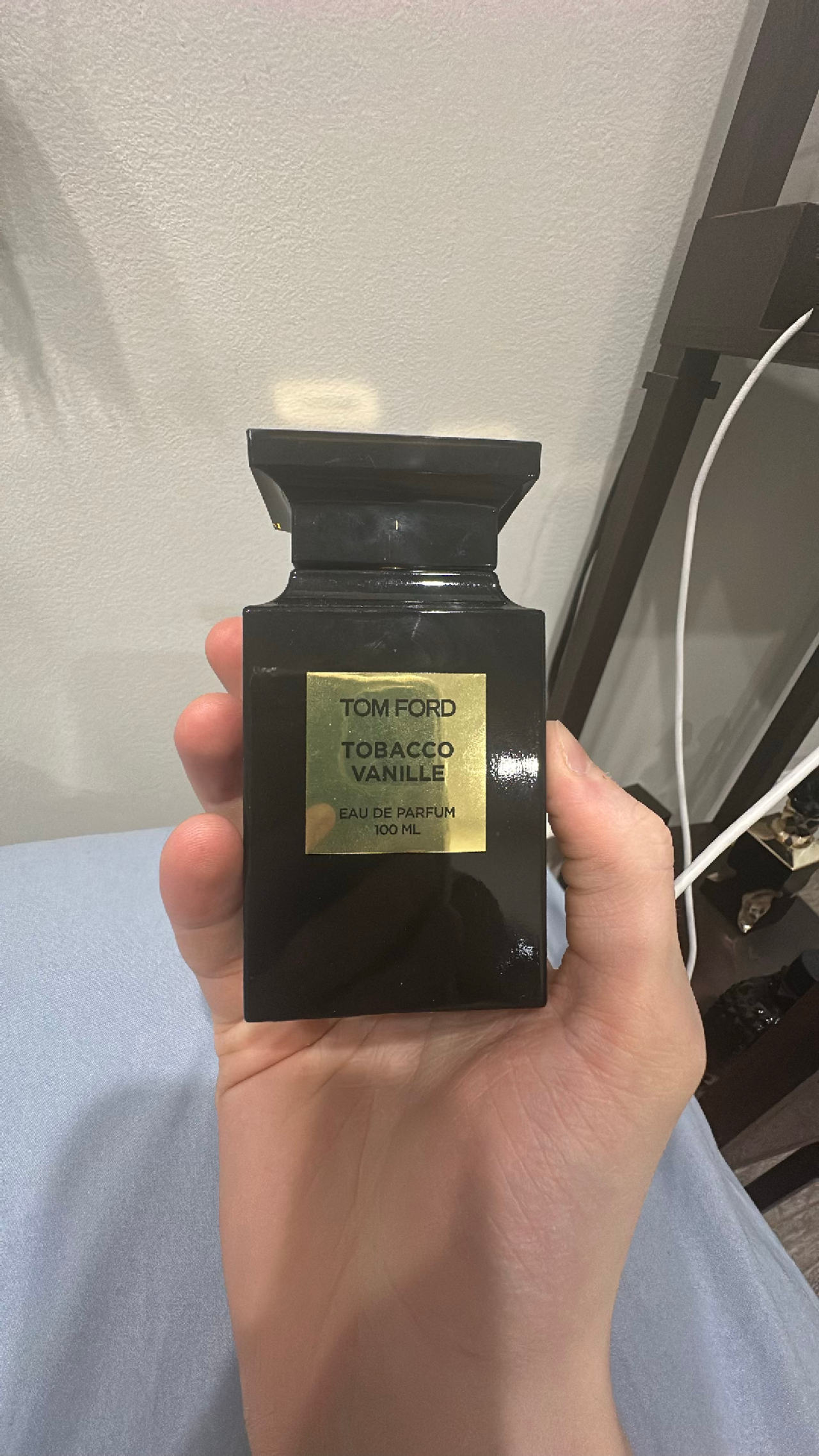 Tom Ford Tobacco Vanille Eau de Parfum