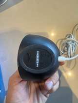 Amazon Alexa  - Image 3