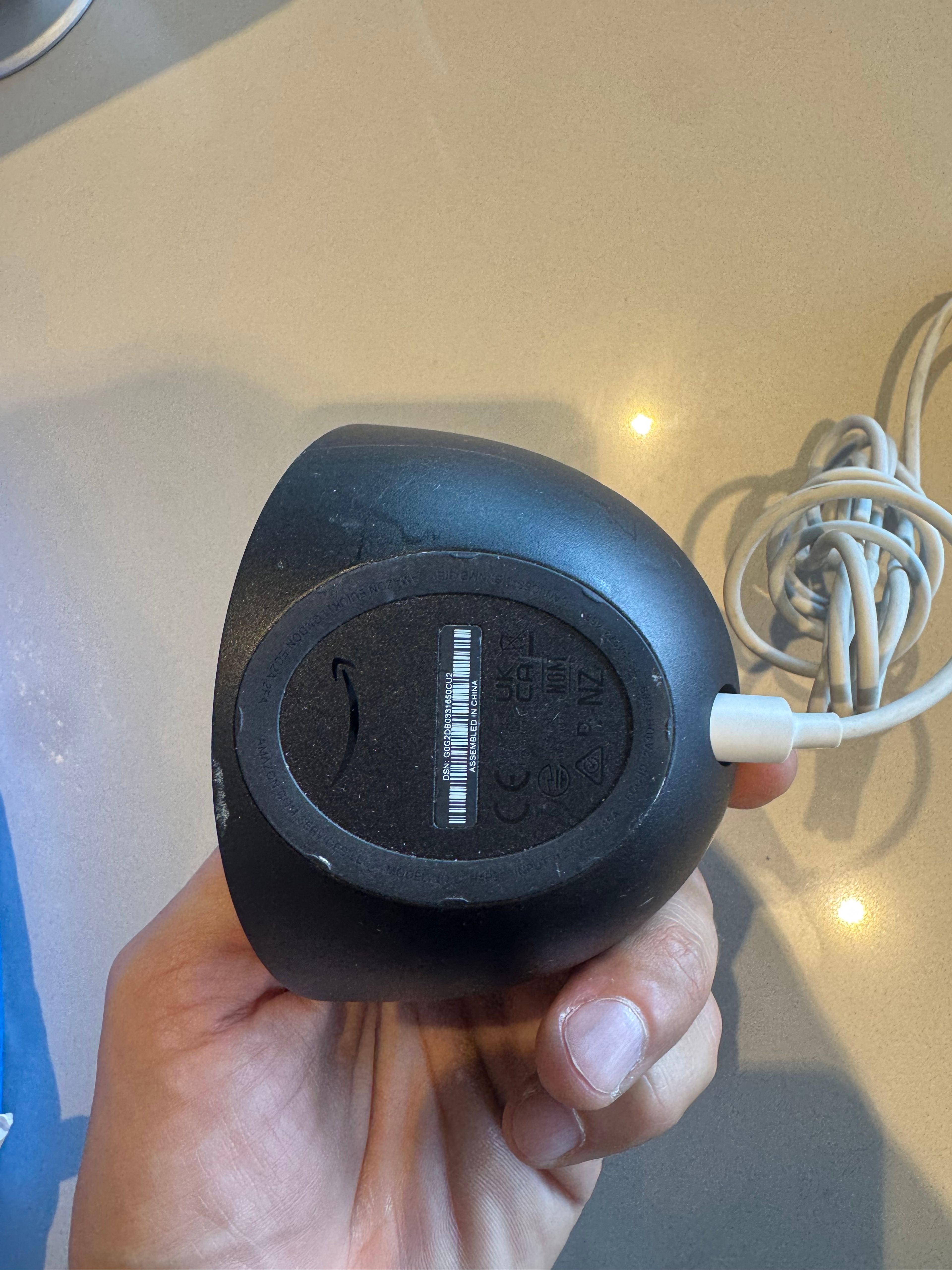 Amazon Alexa  - Image 4