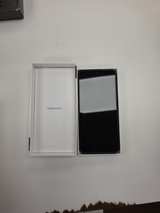 Samsung Galaxy XCover6 Pro - Image 5