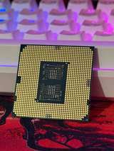 Intel Core i7-10700 8-Core LGA1200 Processor - Image 3