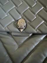 Kurt Geiger London Kensington Soft Bag - Image 5