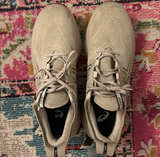 ASICS Gel-Nimbus 26 - Image 4