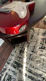 Ibanez Gio Electric Guitar - Image 3