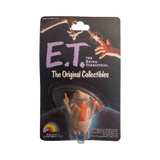 LJN E.T. The Extra Terrestrial Vintage Figure - Image 1