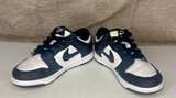 Nike Dunk Low Panda Black/White - Image 5