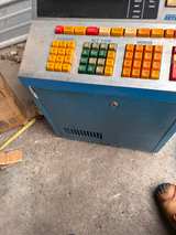 American Totalisator Tote 300 Betting Terminal - Image 5