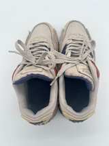 Nike Air Max 90 NRG Camowabb Desert Sand - size 5 men / 6.5 women - Image 4