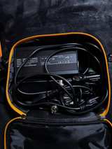 Pecron 1500W Portable Power Station - Image 2