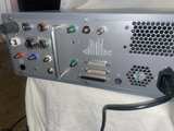 CareFusion Vmax Encore 229 Analyzer Assembly – Base Unit Only - Image 4