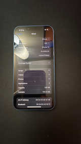 Apple iPhone 13 - Image 3