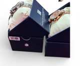 Invicta Prestige Women's Watch MPW-0232 Rose Gold  also available a silver 22mm - Image 3