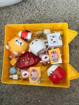 LankyBox Foxy Mystery Box - Image 2