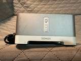 Sonos Connect:Amp Gen 2 S2 Compatible - Image 3