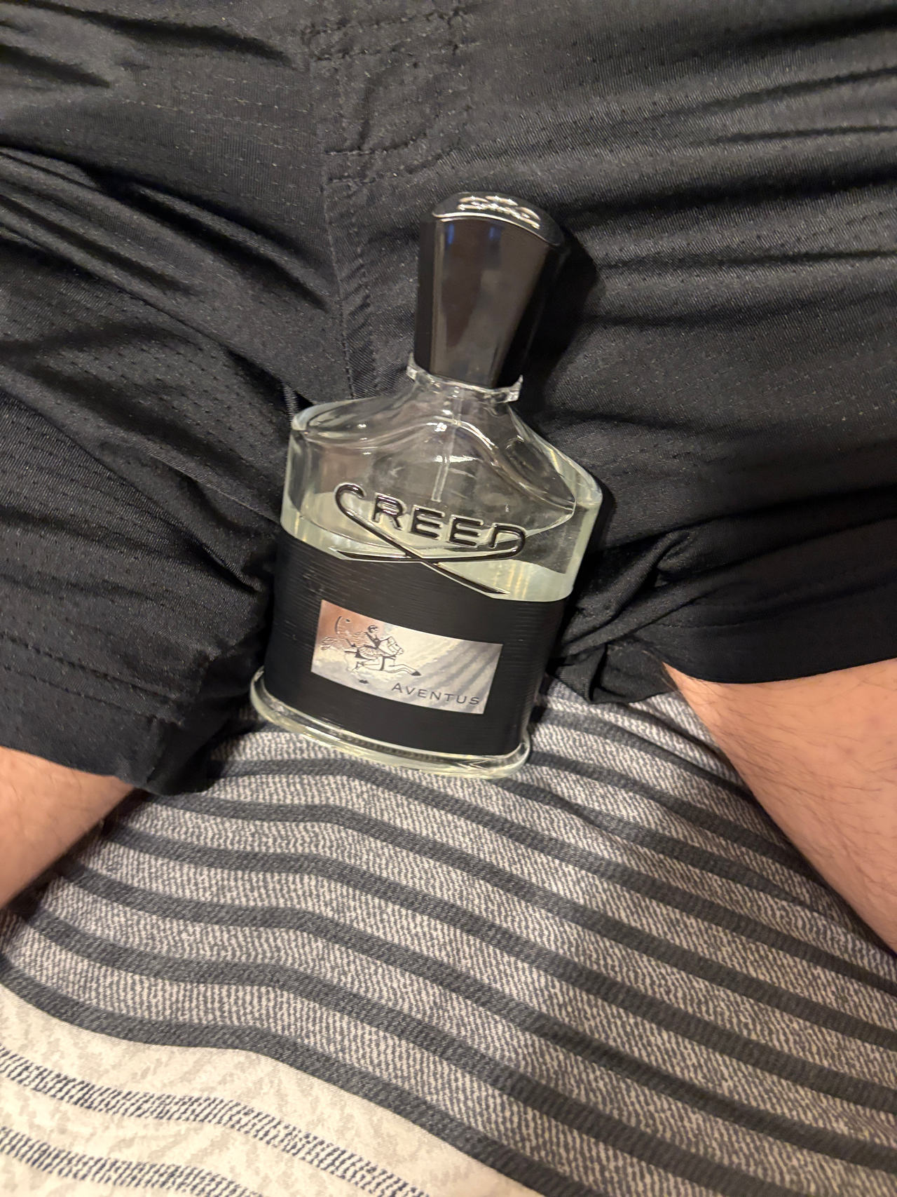 Creed Aventus Eau de Parfum