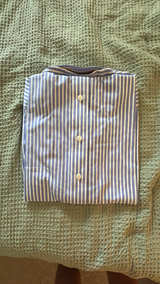 L.L.Bean Wrinkle-Resistant Cotton Shirt - Image 2