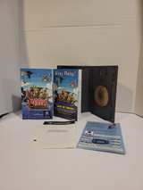 The Legend of Zelda: The Wind Waker - Nintendo GameCube - Image 2