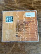 Aaron Neville - The Grand Tour CD - Image 2