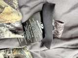 Mossy Oak Mountain Country Camo Hooded Jacket - Image 2