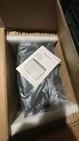 Unique-50 Electric Guitar Amplifier - Image 7